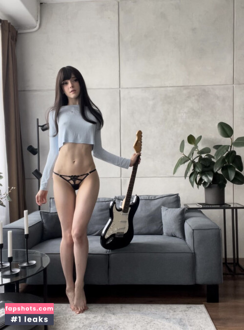 Candy ball Nude Leaks OnlyFans Photos #282 - Fapshots