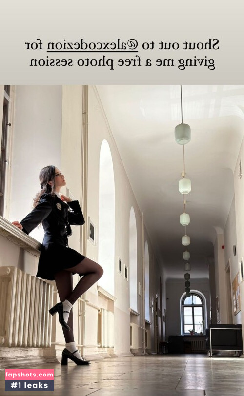 Candy ball Nude Leaks OnlyFans Photos #287 - Fapshots