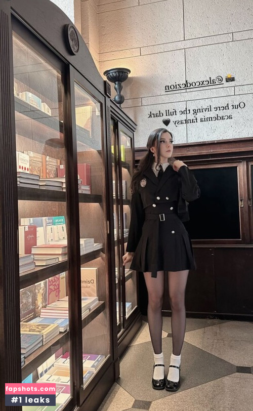 Candy ball Nude Leaks OnlyFans Photos #288 - Fapshots