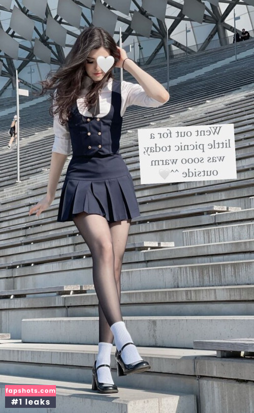 Candy ball Nude Leaks OnlyFans Photos #289 - Fapshots