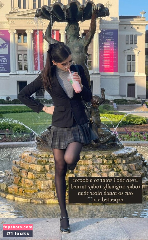 Candy ball Nude Leaks OnlyFans Photos #290 - Fapshots