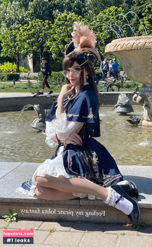 Candy ball Nude Leaks OnlyFans Photos #293 - Fapshots