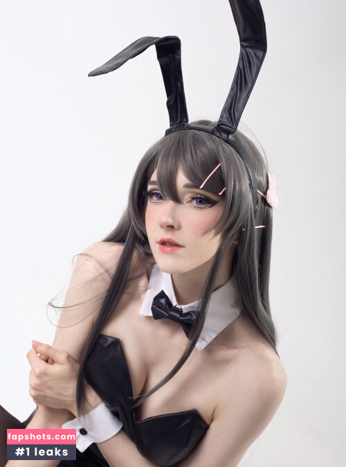 Candy ball Nude Leaks OnlyFans Photos #294 - Fapshots