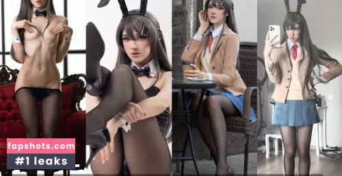 Candy ball Nude Leaks OnlyFans Photos #298 - Fapshots