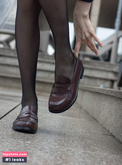 Candy ball Nude Leaks OnlyFans Photos #300 - Fapshots