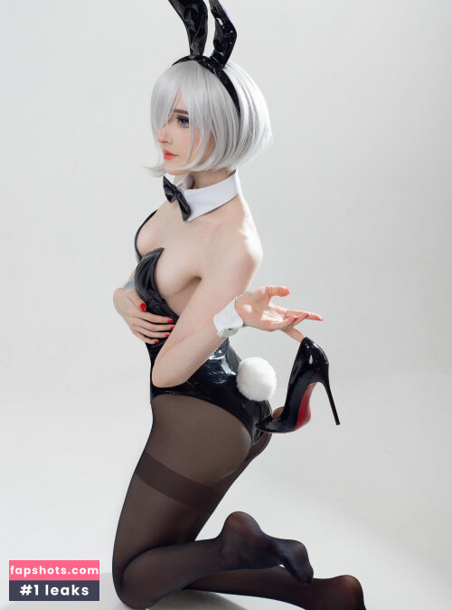 Candy ball Nude Leaks OnlyFans Photos #31 - Fapshots