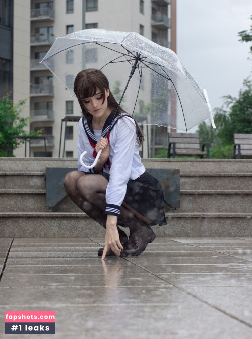 Candy ball Nude Leaks OnlyFans Photos #301 - Fapshots