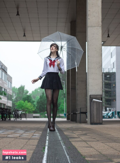 Candy ball Nude Leaks OnlyFans Photos #302 - Fapshots