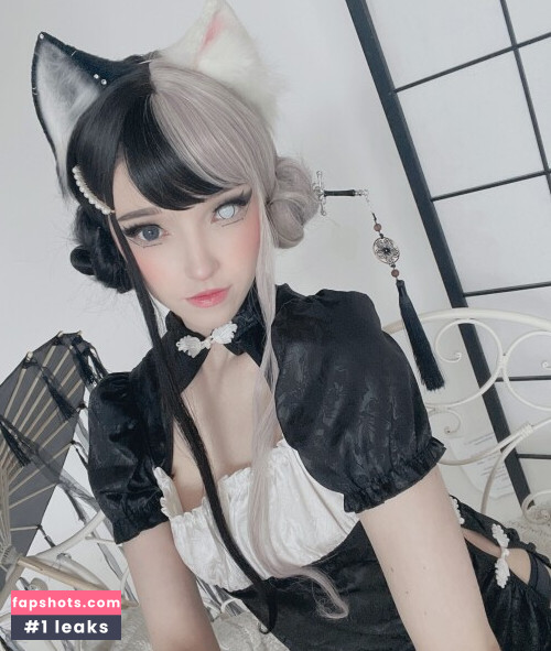 Candy ball Nude Leaks OnlyFans Photos #303 - Fapshots