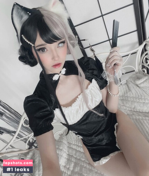 Candy ball Nude Leaks OnlyFans Photos #304 - Fapshots