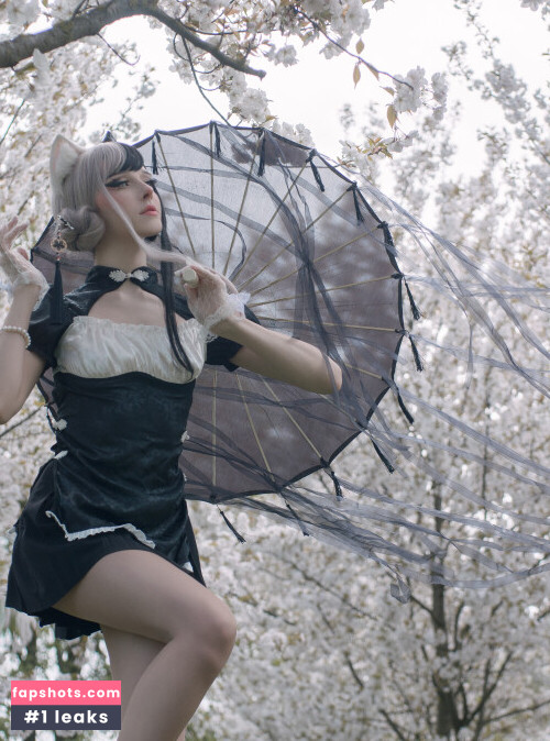 Candy ball Nude Leaks OnlyFans Photos #306 - Fapshots