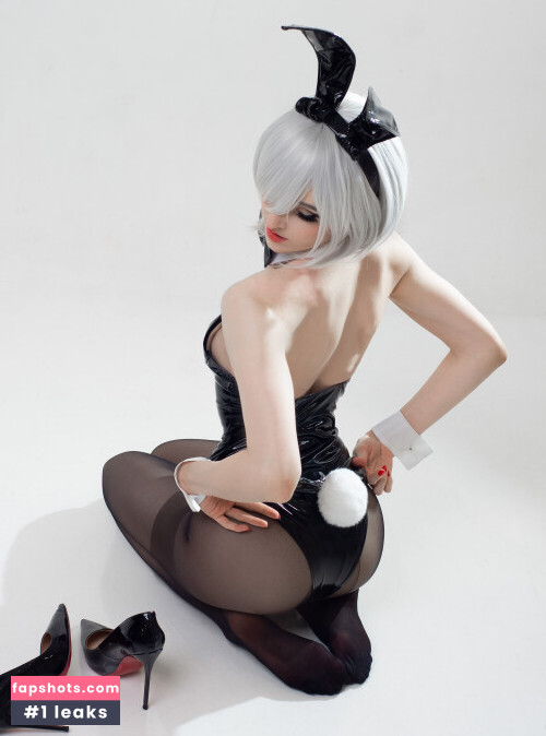 Candy ball Nude Leaks OnlyFans Photos #32 - Fapshots