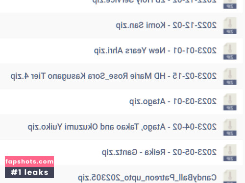 Candy ball Nude Leaks OnlyFans Photos #314 - Fapshots