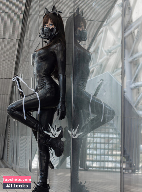 Candy ball Nude Leaks OnlyFans Photos #325 - Fapshots