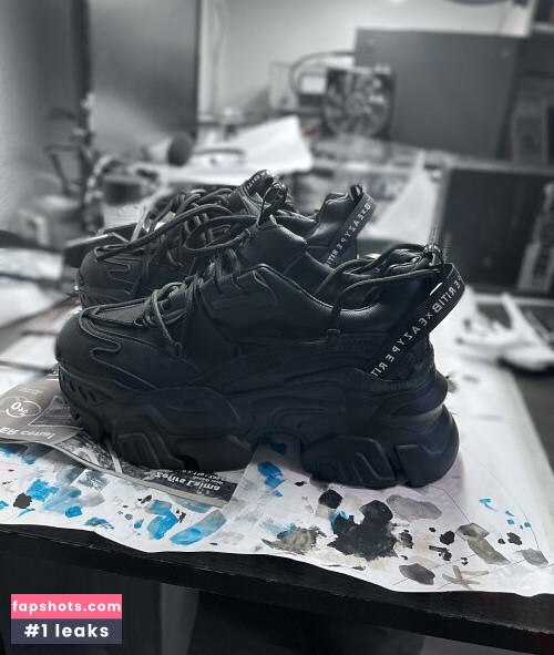 Candy ball Nude Leaks OnlyFans Photos #330 - Fapshots