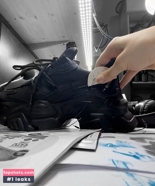 Candy ball Nude Leaks OnlyFans Photos #331 - Fapshots