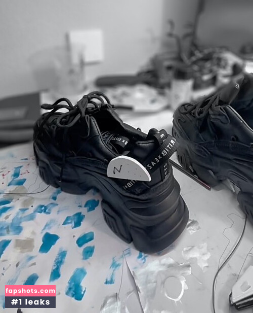 Candy ball Nude Leaks OnlyFans Photos #332 - Fapshots