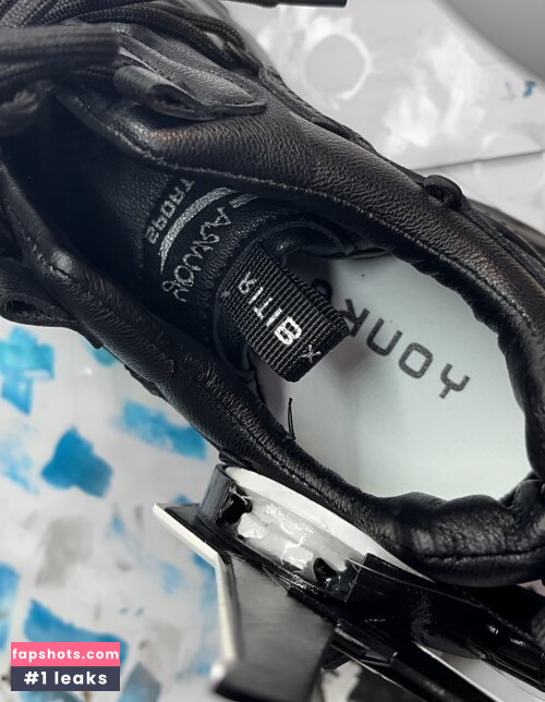 Candy ball Nude Leaks OnlyFans Photos #333 - Fapshots