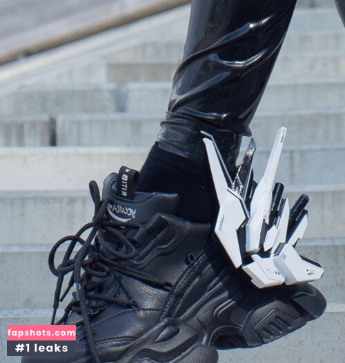 Candy ball Nude Leaks OnlyFans Photos #334 - Fapshots