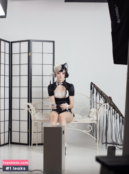 Candy ball Nude Leaks OnlyFans Photos #339 - Fapshots