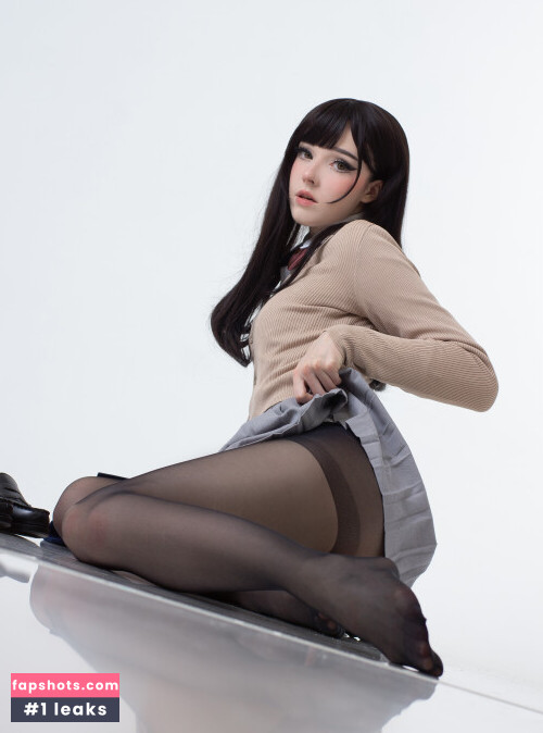 Candy ball Nude Leaks OnlyFans Photos #342 - Fapshots