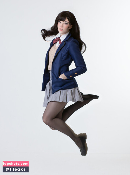 Candy ball Nude Leaks OnlyFans Photos #346 - Fapshots