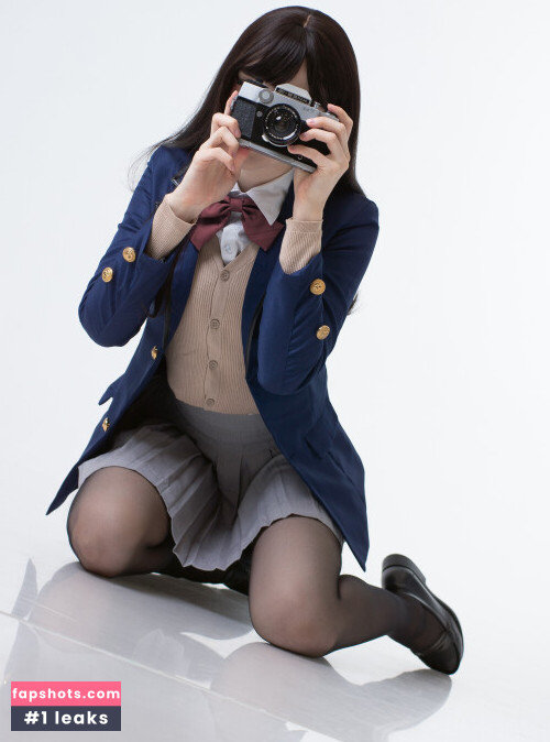 Candy ball Nude Leaks OnlyFans Photos #347 - Fapshots