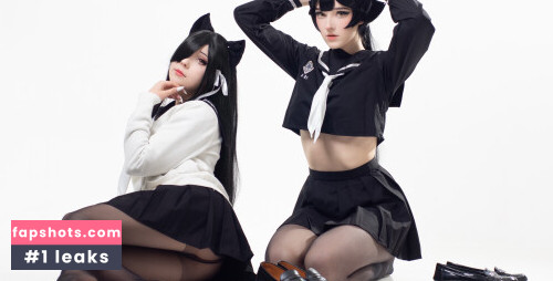 Candy ball Nude Leaks OnlyFans Photos #349 - Fapshots