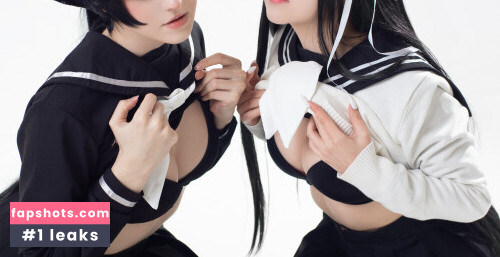 Candy ball Nude Leaks OnlyFans Photos #350 - Fapshots