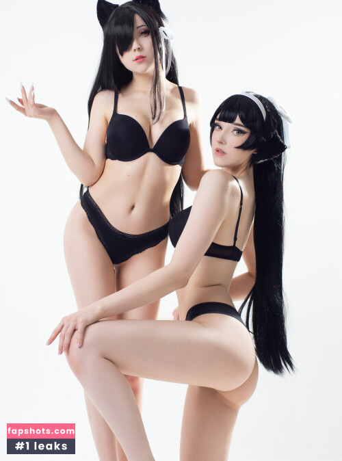 Candy ball Nude Leaks OnlyFans Photos #356 - Fapshots