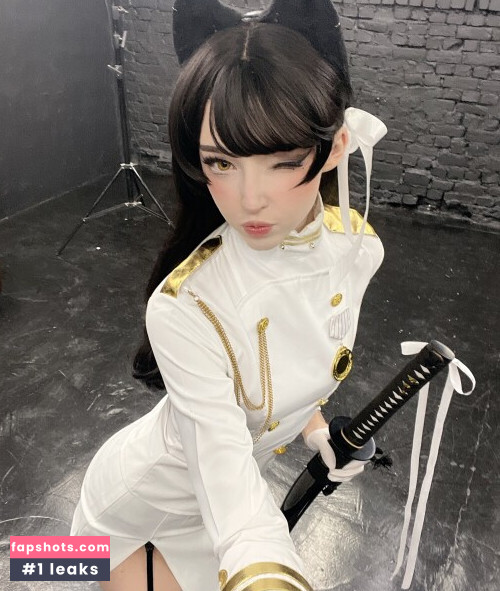 Candy ball Nude Leaks OnlyFans Photos #357 - Fapshots