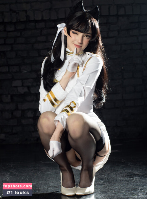 Candy ball Nude Leaks OnlyFans Photos #359 - Fapshots