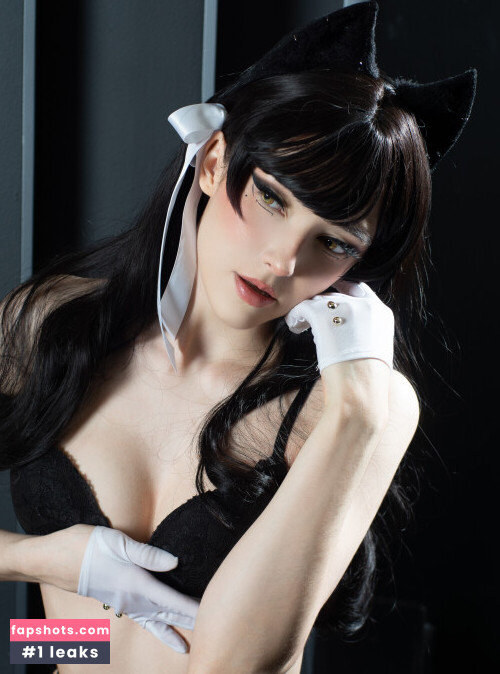 Candy ball Nude Leaks OnlyFans Photos #361 - Fapshots