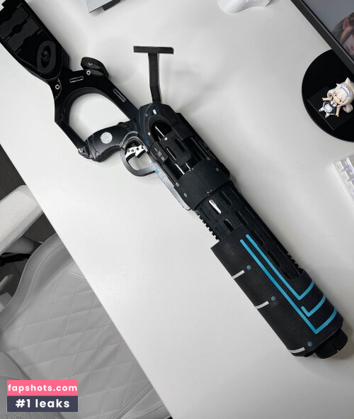 Candy ball Nude Leaks OnlyFans Photos #363 - Fapshots