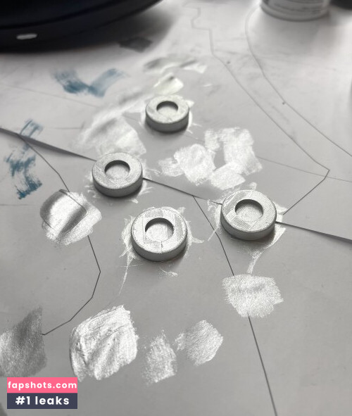 Candy ball Nude Leaks OnlyFans Photos #365 - Fapshots