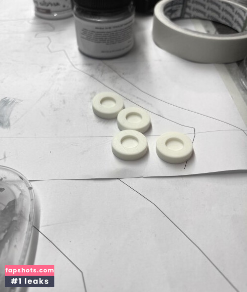 Candy ball Nude Leaks OnlyFans Photos #366 - Fapshots