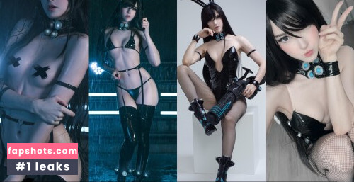 Candy ball Nude Leaks OnlyFans Photos #371 - Fapshots