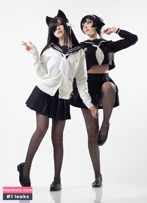 Candy ball Nude Leaks OnlyFans Photos #376 - Fapshots