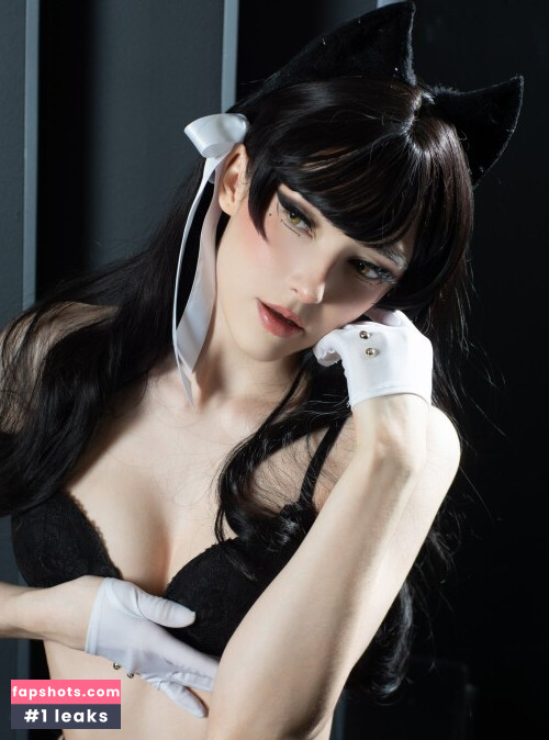 Candy ball Nude Leaks OnlyFans Photos #397 - Fapshots