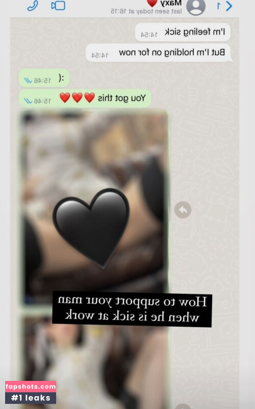 Candy ball Nude Leaks OnlyFans Photos #398 - Fapshots