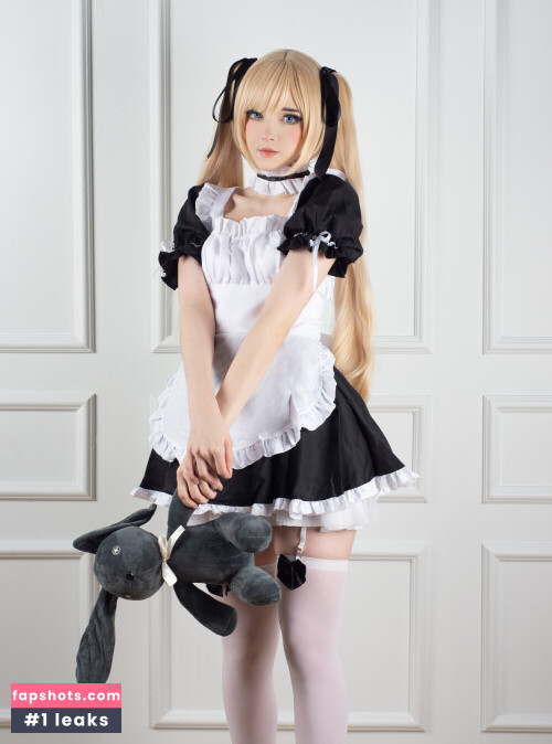 Candy ball Nude Leaks OnlyFans Photos #401 - Fapshots