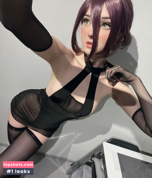 Candy ball Nude Leaks OnlyFans Photos #408 - Fapshots