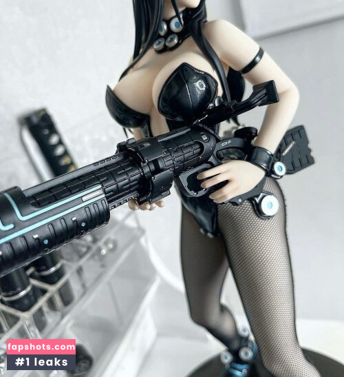 Candy ball Nude Leaks OnlyFans Photos #411 - Fapshots