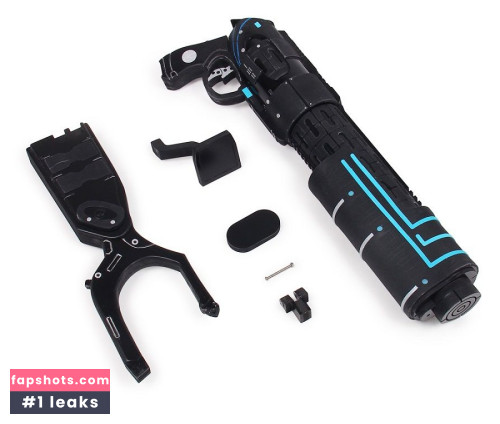 Candy ball Nude Leaks OnlyFans Photos #412 - Fapshots