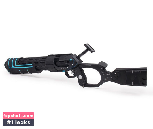 Candy ball Nude Leaks OnlyFans Photos #413 - Fapshots