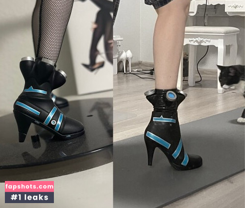 Candy ball Nude Leaks OnlyFans Photos #414 - Fapshots