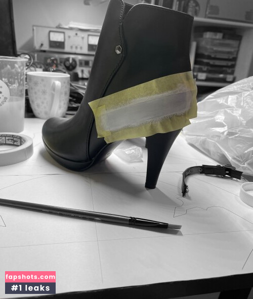 Candy ball Nude Leaks OnlyFans Photos #415 - Fapshots