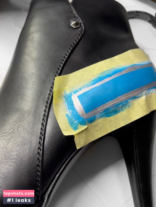 Candy ball Nude Leaks OnlyFans Photos #416 - Fapshots