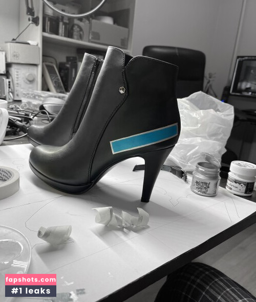 Candy ball Nude Leaks OnlyFans Photos #417 - Fapshots