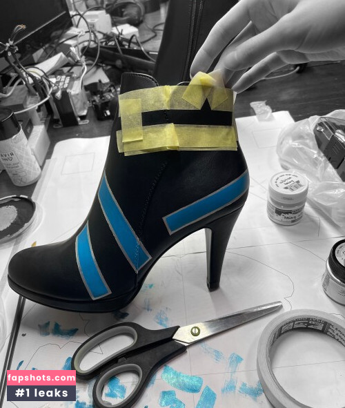 Candy ball Nude Leaks OnlyFans Photos #418 - Fapshots